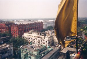 INDIA_11.jpg (18097 bytes)