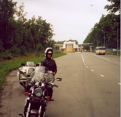 Kalin_grense.jpg (44210 bytes)
