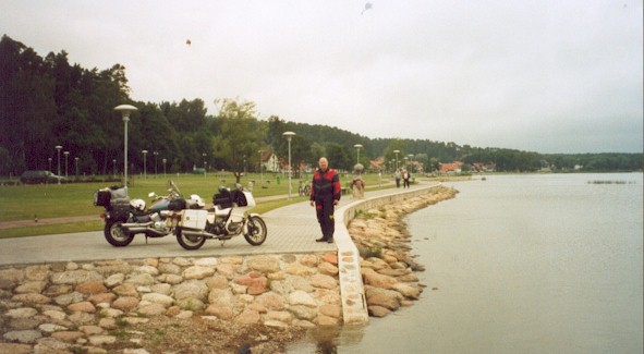 Neringa_2.jpg (50304 bytes)