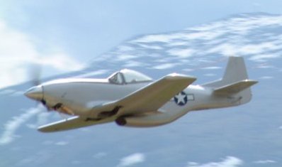 P51 - 2.jpg (12463 bytes)