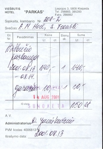 Parkas_kvit.jpg (50053 bytes)