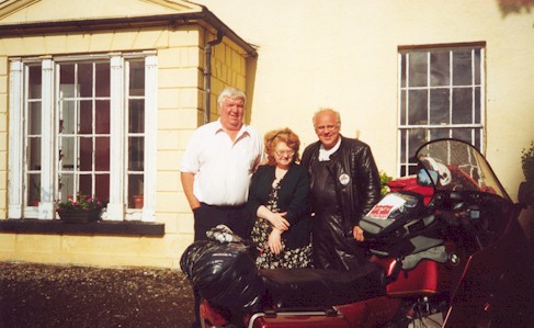 UK4.jpg (48014 bytes)