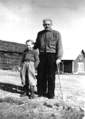 bestef_ar.jpg (30482 bytes)
