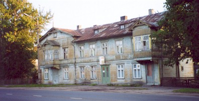 ene siden.jpg (29955 bytes)