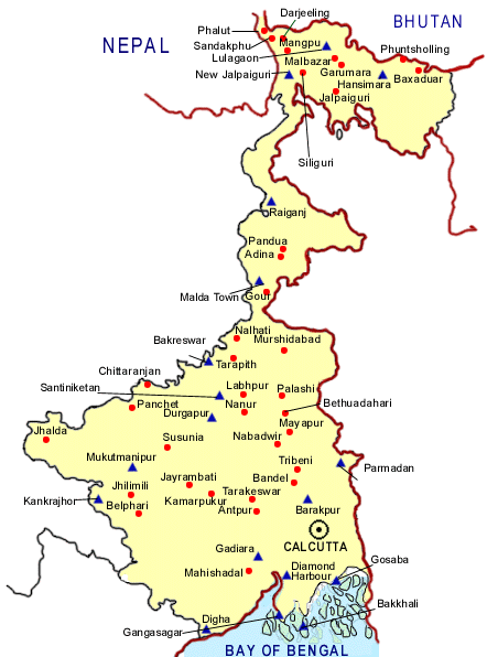 map.gif (46863 bytes)